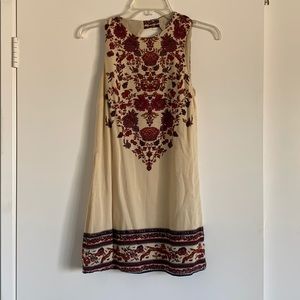Like New Urban Outfitters Mini Dress XS
